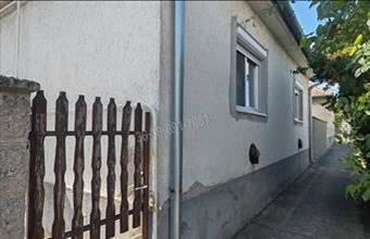 Eladó Hatvani családi ház hirdetés (37137643)