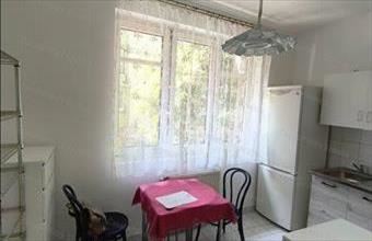 Eladó Budapest IX. kerületi tégla lakás hirdetés (95574495)
