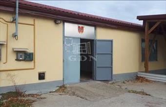 Kiadó Székesfehérvári raktár hirdetés (45348953)