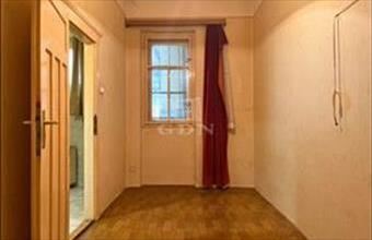 Eladó Budapest IX. kerületi tégla lakás hirdetés (83294459)