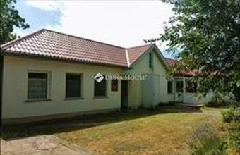 Eladó Gárdonyi családi ház hirdetés (83832529)