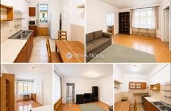 Eladó Budapest VII. kerületi tégla lakás hirdetés (85728485)