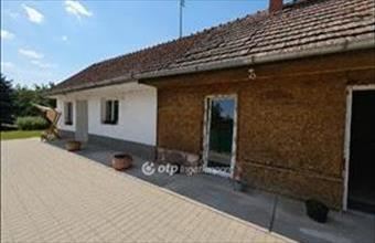 Eladó Bugyi családi ház hirdetés (82974344)