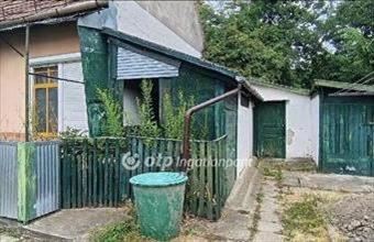 Eladó Budapest XXIII. kerületi tégla lakás hirdetés (57734633)