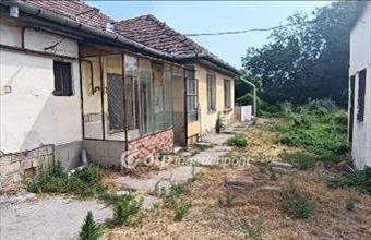 Eladó Budapest XXIII. kerületi házrész hirdetés (64623584)
