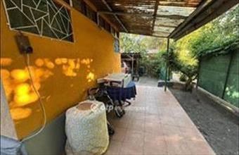 Eladó Dunaharaszti hétvégi ház hirdetés (79236167)