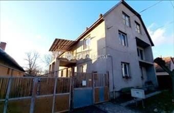 Eladó Nagykőrösi családi ház hirdetés (28934997)
