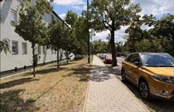 Eladó Budapest XIII. kerületi tégla lakás hirdetés (45994712)
