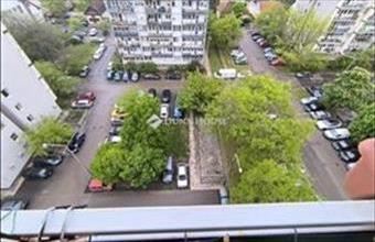 Eladó Budapest XVII. kerületi csúsztatott zsalus lakás hirdetés (53796838)