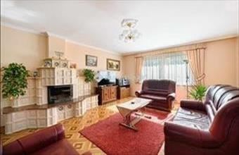 Eladó Budapest XVII. kerületi családi ház hirdetés (79291151)