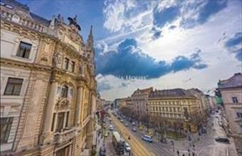 Eladó Budapest VII. kerületi tégla lakás hirdetés (33313773)