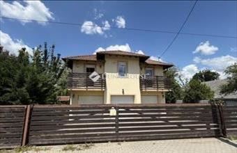 Eladó Budapest XVII. kerületi tégla lakás hirdetés (34543972)