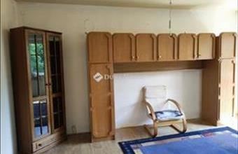 Eladó Budapest XVII. kerületi panel lakás hirdetés (69983414)