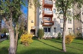 Eladó Budapest XVII. kerületi panel lakás hirdetés (77713599)