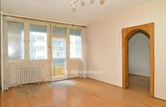 Eladó Budapest XVI. kerületi csúsztatott zsalus lakás hirdetés (34794447)