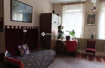 Eladó Budapest XV. kerületi tégla lakás hirdetés (72418735)