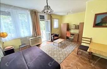 Eladó Miskolci tégla lakás hirdetés (72238477)