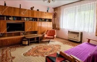 Eladó Miskolci tégla lakás hirdetés (88234254)