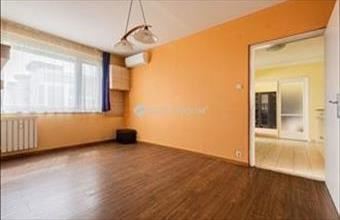 Eladó Budapest IV. kerületi panel lakás hirdetés (25959945)