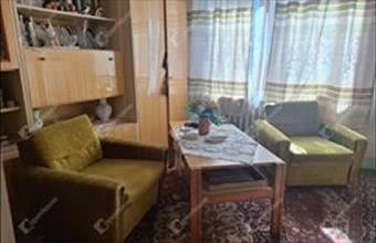 Eladó Fertőszentmiklósi családi ház hirdetés (83963637)