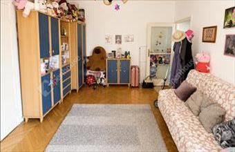Eladó Győri tégla lakás hirdetés (47443333)