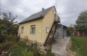 Eladó Csokonyavisontai hétvégi ház hirdetés (23995647)