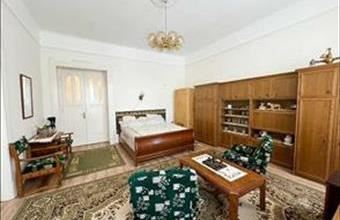 Eladó Budapest IX. kerületi tégla lakás hirdetés (74496542)