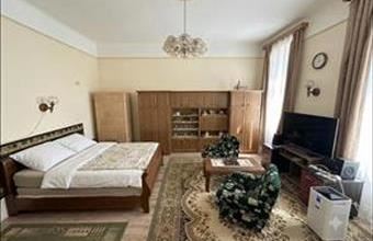 Eladó Budapest IX. kerületi tégla lakás hirdetés (74496542)