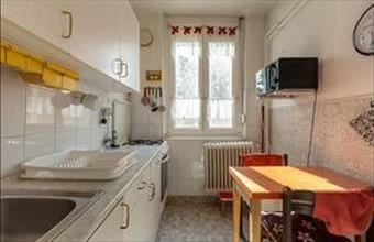 Eladó Budapest XXI. kerületi egyéb lakás hirdetés (53574396)