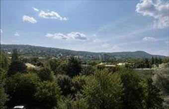 Eladó Budapest II. kerületi tégla lakás hirdetés (96983949)