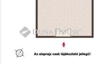 Eladó Budapest IV. kerületi egyedi garázs hirdetés (83577973)
