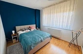 Eladó Dunakeszi tégla lakás hirdetés (75648882)
