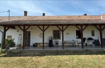Kiadó Kéthelyi családi ház hirdetés (77354442)