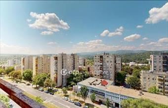 Eladó Miskolci panel lakás hirdetés (53334224)