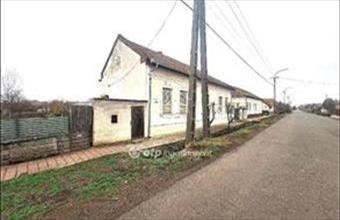 Eladó Vésztői családi ház hirdetés (65735249)