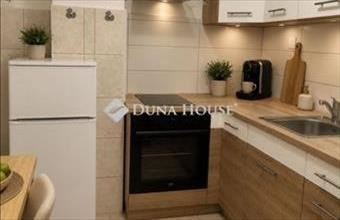 Eladó Budapest XI. kerületi tégla lakás hirdetés (73398774)