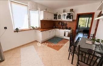Eladó Budapest XXII. kerületi családi ház hirdetés (85483359)