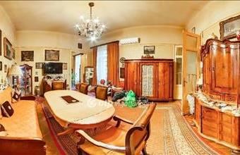 Eladó Budapest IX. kerületi tégla lakás hirdetés (73973364)