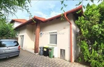 Eladó Tárnoki ikerház hirdetés (93283447)