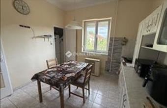 Eladó Budapest XIII. kerületi tégla lakás hirdetés (53347896)