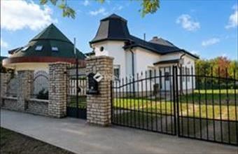 Eladó Budapest XVIII. kerületi családi ház hirdetés (87773535)
