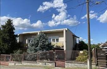 Eladó Budapest XVII. kerületi családi ház hirdetés (43799474)