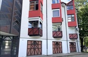 Kiadó Szekszárdi egyéb lakás hirdetés (39244239)