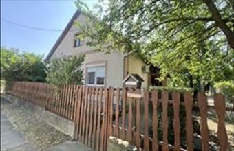 Eladó Csökmői családi ház hirdetés (47353742)