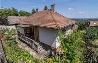 Eladó Budapest III. kerületi családi ház hirdetés (64281773)