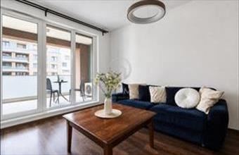 Eladó Budapest VIII. kerületi egyéb lakás hirdetés (74434733)