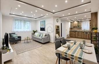 Eladó Budapest II. kerületi egyéb lakás hirdetés (49774834)