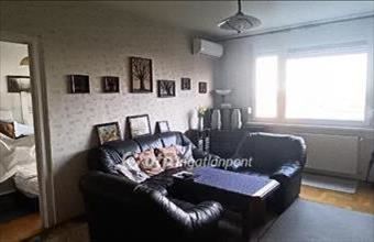 Eladó Budapest XXI. kerületi panel lakás hirdetés (42937449)