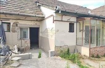 Eladó Budapest XXIII. kerületi házrész hirdetés (38396343)