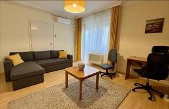 Kiadó Debreceni tégla lakás hirdetés (47179444)